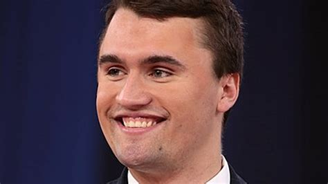 <strong>YouTube; Charlie Kirk</strong> is the Founder and President of Turning Point USA, a national student movement dedicated to empowering young people to promote the principles of free markets and limited government. . Youtube charlie kirk